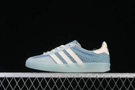 Picture of Adidas Gazelle _SKUfw21001721077039668fw